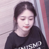 女生头像唯美略带伤感(19)