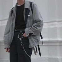 邢昭林微信高清头像(4)