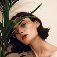 小丑面具微信头像(4)