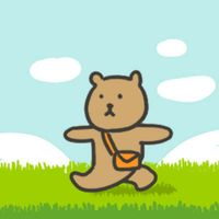 创意情侣头像高清图片(16)