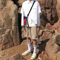 怎样设计搞笑的微信头像(15)