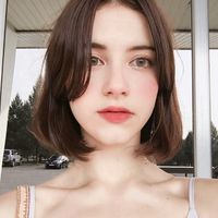 复古的头像图片女生头像欧美头像(4)