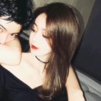 dl命运胶囊情侣头像(9)