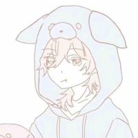 情侣头像旁边有只猫的(13)