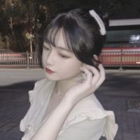 微信头像q宝(4)