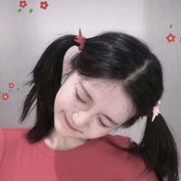 女生网图头像2018(20)