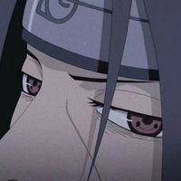 沉默成熟头像 男生