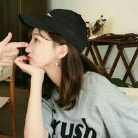 qq头像樱桃小丸子情侣头像(18)