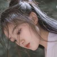 微信相册封面与头像衔接(19)