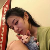 微信艾特官方红旗头像(19)