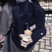s27飞机微信头像(6)