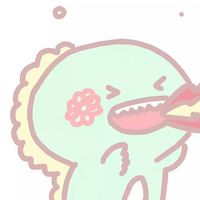张起灵和吴邪是不是情侣头像(10)