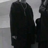 好看微信头像(3)