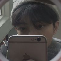 高清微信欧美头像图片(16)