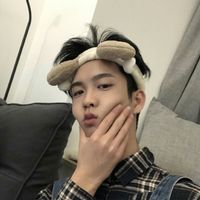 qq欧美情侣男头像个性网(18)