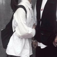 不像情侣头像(10)