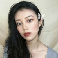火影忍者晓微信头像大全
