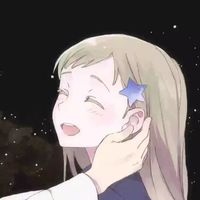 搞笑情侣头像 知乎(15)