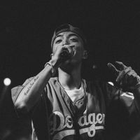 微信小贱人头像(4)