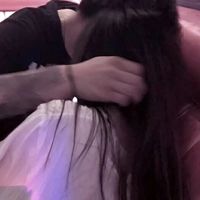 微信系统消息头像(20)
