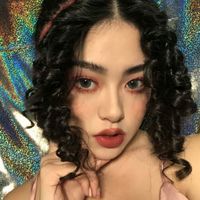银河微信头像图片大全(19)