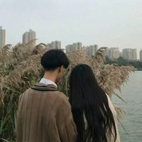 会动的头像 微信 闪动(19)