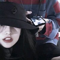 可是情侣头像(4)