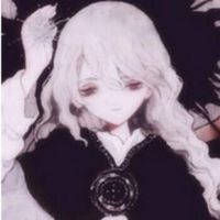 手控头像女生霸气(17)