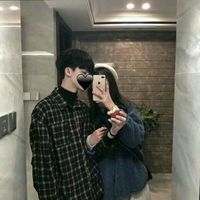 微信头像花大全(20)