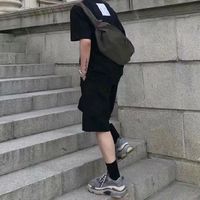 特警头像 男生(2)