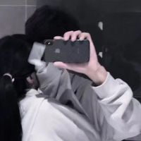 情侣头像 羊(8)