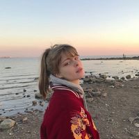 没钱的微信头像图片大全图片(16)