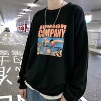 很a的男生头像图片大全(13)
