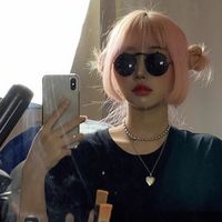 2019胜利微信头像(16)