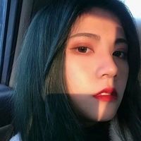 好看的qq头像网名大全唯美女生(18)