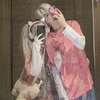 58转转怎么改微信头像(13)