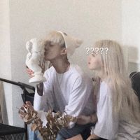 微信色色头像(11)