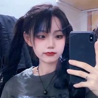 微信能屏蔽好友的头像 啊(20)