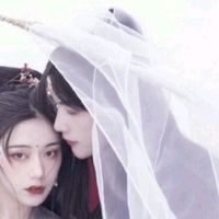 微信头像大雄高清头像(5)