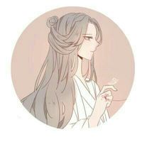 情侣推超市推车图片头像(18)