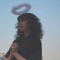 微信头像2018最新款女(15)