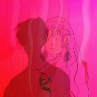 阿宝色头像高清男生(10)