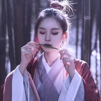 属龙的微信头像什么颜色好(9)