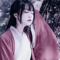 有柠檬的头像女生头像(10)