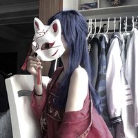 真人可爱清晰女生头像女生(14)