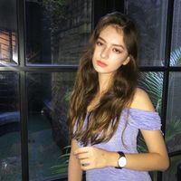 欧美情侣头像幸福图片唯美图片大全(5)