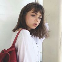 欧美唯美高清头像男生头像图片(13)