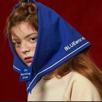 微信情侣头像 唯美 欧美头像(13)