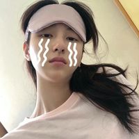 欧美情侣头像真人一人一半(14)