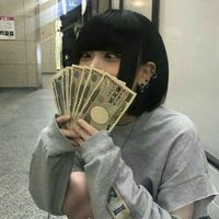 2018微信情侣头像 欧美(6)